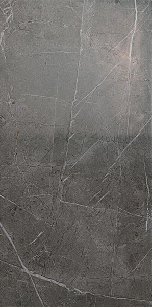 плитка, Marvel Grey Stone 30x60 Lappato, 30x60