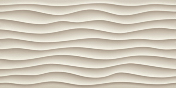 плитка, 3D Dune Sand Matt., 40x80