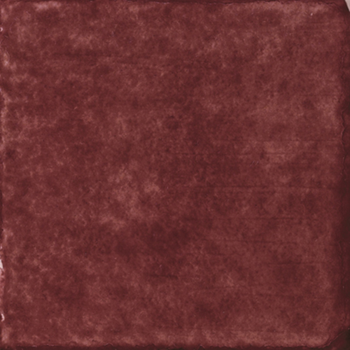 плитка, Antic Cerezo, 15x15