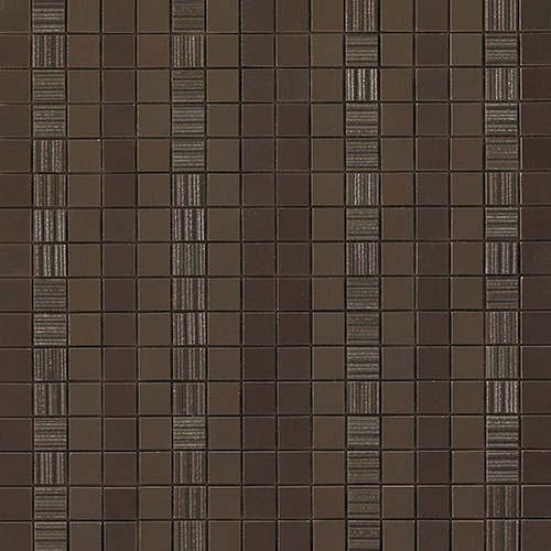 мозаика(м2), Mark Moka Decor Mosaic, 30,5x30,5