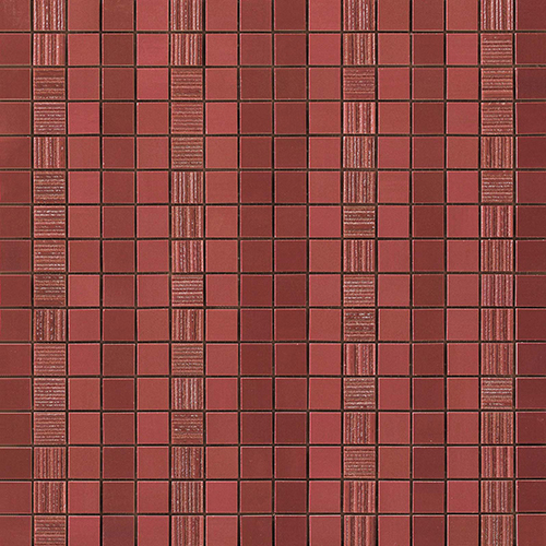мозаика(м2), MARK Cherry Decor Mosaic, 30,5x30,5