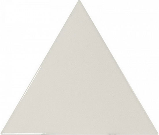 Triangolo Mint