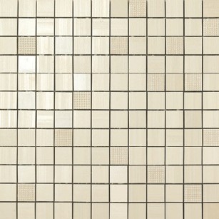 декор (мм), Radiance Sand Mosaic Dek, 30,5x30,5