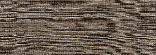 плитка, Japan Brown, 31,6x90