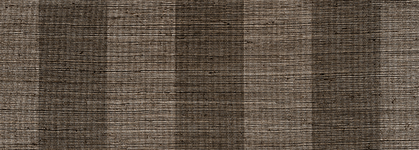 плитка, Japan Line Brown, 31,6x90