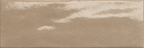 плитка, Manhattan Sand, 10x30
