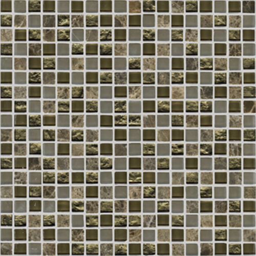 мозаика, L242521811 ETERNITY EMPERADOR, 29,7x29,7