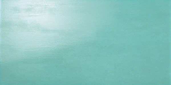 плитка, Dwell Turquoise 80, 40x80