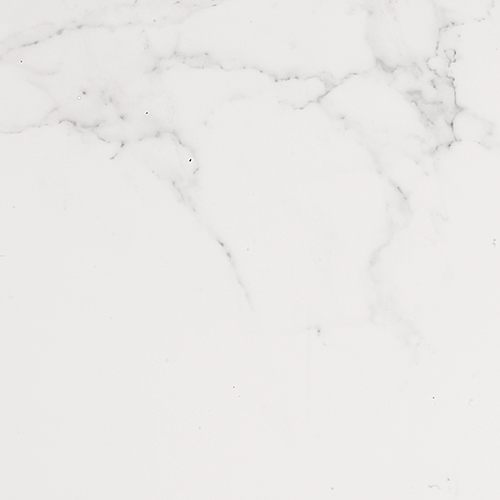 пол, Carrara Blanco Brillo, 43,5x43,5
