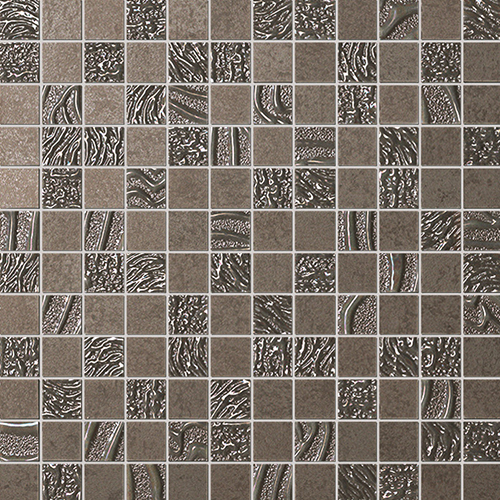 мозаика, Meltin Terra Mosaico, 30,5x30,5