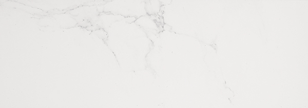 плитка, Marmol Carrara Blanco FNO, 31,6x90