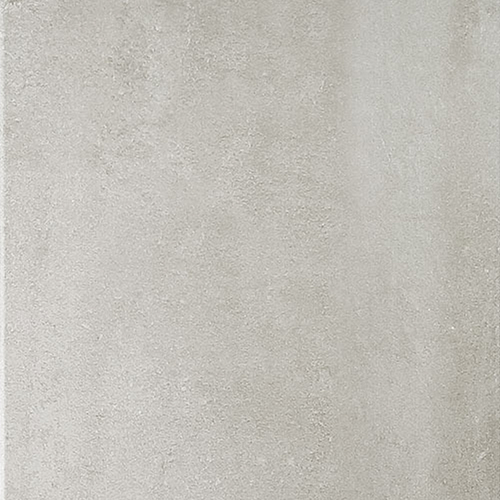 пол, District Taupe 45, 45x45