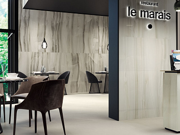 Плитка Porcelanite Dos 6608