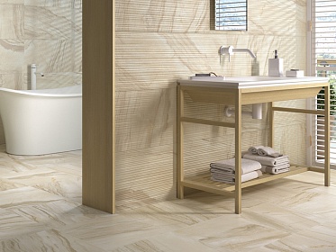 Плитка Porcelanite Dos 1201