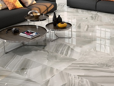 Плитка Porcelanite Dos 1331