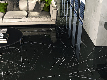 Плитка Porcelanite Dos 6609