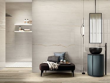 Плитка Porcelanite Dos 6607