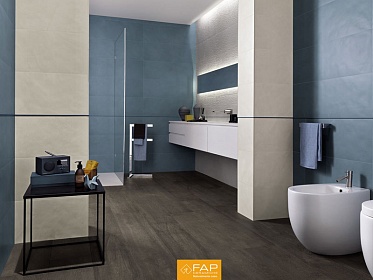 Плитка Fap Ceramiche Color Now