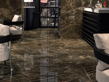 Плитка Porcelanite Dos 1320