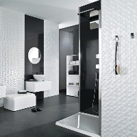 Porcelanosa Dubai