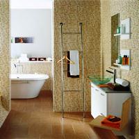 Porcelanosa Eidos - мозаика для ванной комнаты