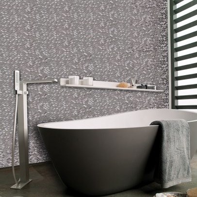 Porcelanosa Madison