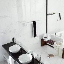 Porcelanosa Oxo