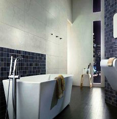 Porcelanosa Oxo