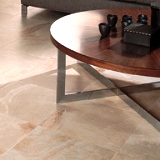 Porcelanosa Oxford