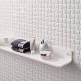 Porcelanosa Oxo