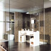 Porcelanosa Trento