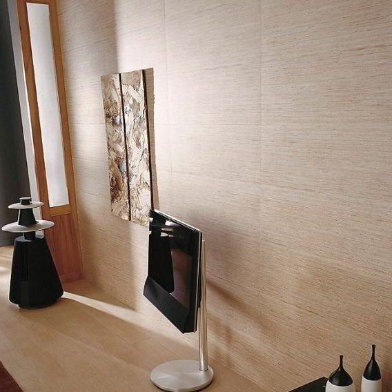 Porcelanosa Oxo