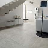 Porcelanosa Rodano