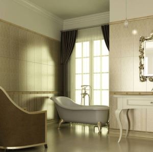 Venus Vendome image