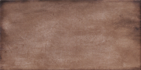 плитка, Treviso Rosso, 10x20