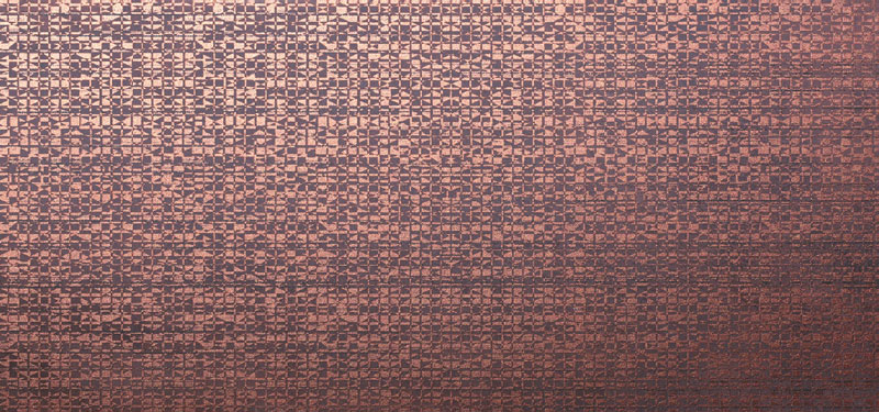 Blaze Corten Texture