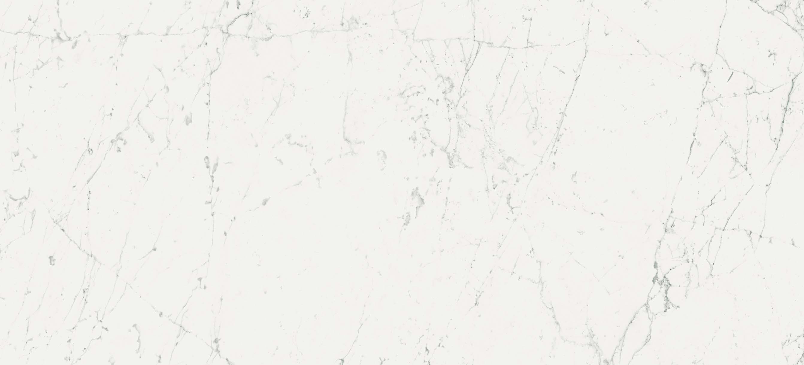 MARVEL CARRARA PURE 110