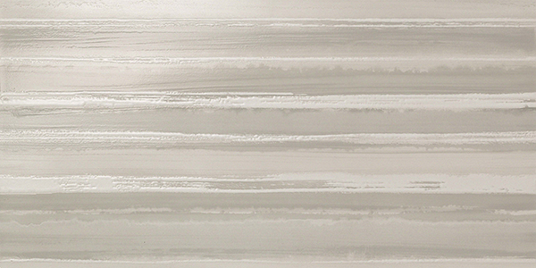 вставка, MARK Silver Stripe, 40X80