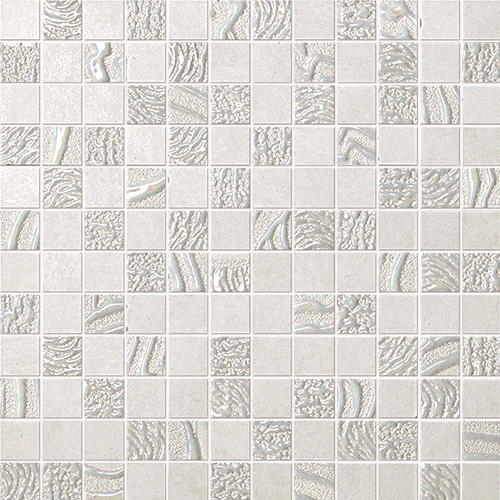 мозаика, Meltin Calce Mosaico, 30,5x30,5