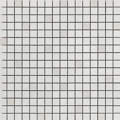 плитка, Marvel Moon Onyx Mosaic, 30,5x30,5