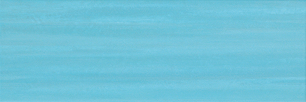плитка, Sole Azzurro, 25x75