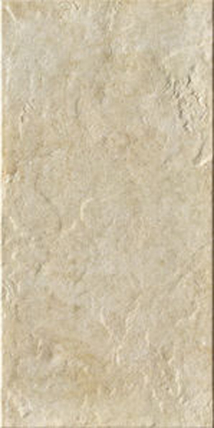 плитка, Pompei 36B, 30x60
