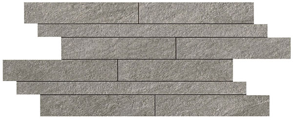 Klif Grey Brick