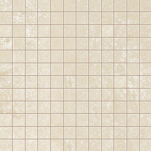 мозаика, EVOQUE BEIGE GRES MOS., 29,5X29,5