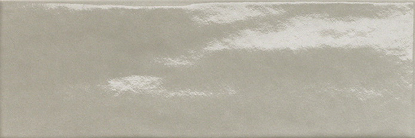 плитка, Manhattan Grey, 10x30