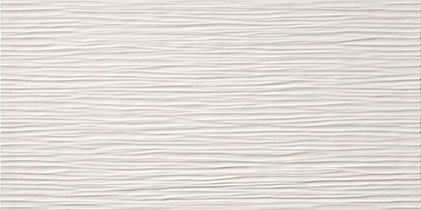 плитка, Arty Sugar Wave, 40x80