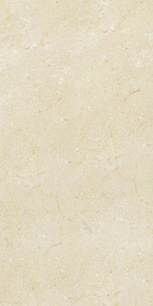 плитка, L112995261 CREMA ITALIA CLASSICO BPT, 30X60