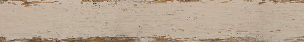 SILO WOOD BEIGE