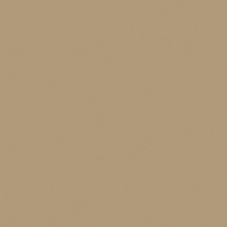 пол, Perla Golden Brown, 41,2x40,2