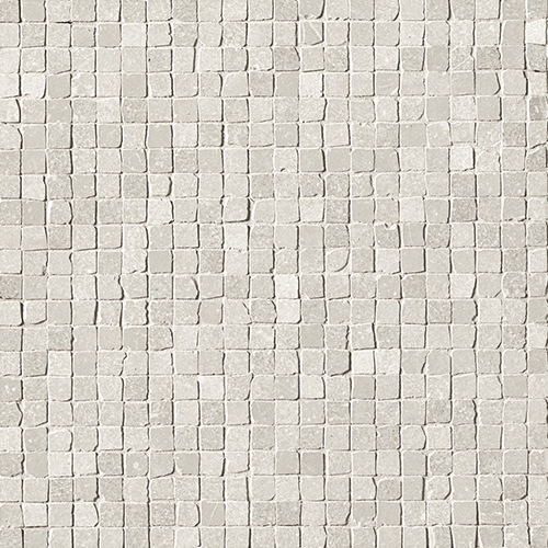 мозаика, MAKU LIGHT GRES MICROMOSAICO MATT, 30x30